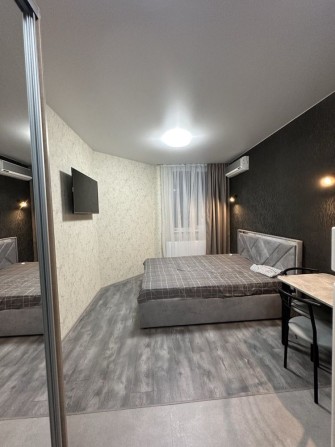 Здам смарт квартиру (Гашека) - фото 1