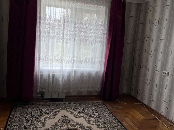 Оренда  2х кімнатноії квартири Запоріжжя