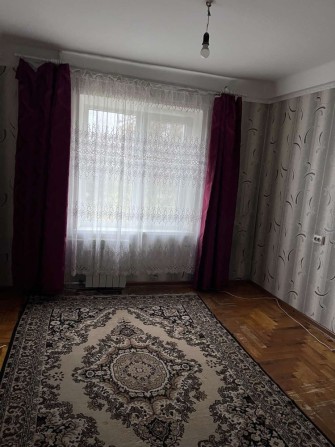 Оренда  2х кімнатноії квартири - фото 1