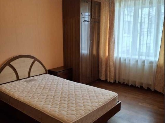 Здам Двокімнатну , з Автономкою , на Польовій Житомир