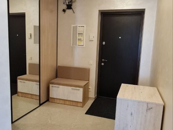 Оренда. ЖК Варшавський-2. Поряд ТРЦ "Ретровіль". Окремі кімнати.