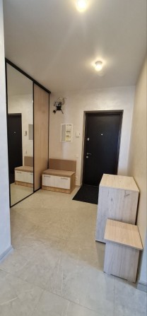 Оренда. ЖК Варшавський-2. Поряд ТРЦ "Ретровіль". Окремі кімнати. - фото 1