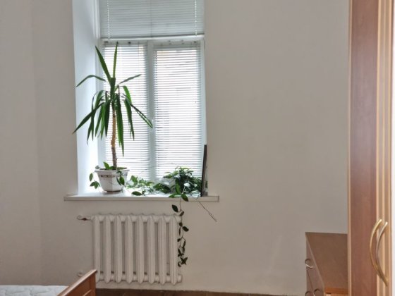 БЕЗ % Оренда 2-кімнатн центр Подолу Поділ Поштова Контрактова площа