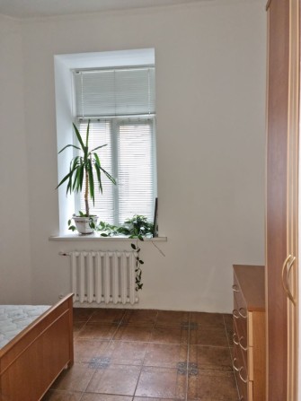 БЕЗ % Оренда 2-кімнатн центр Подолу Поділ Поштова Контрактова площа - фото 1