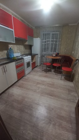 Терміново здаю чудову велику 2-х кімн.кв-ру, р-н "Панчішної ф-ки " Пр. - фото 1