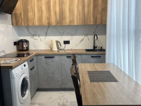 Собственник .Сдам свою квартиру студию .