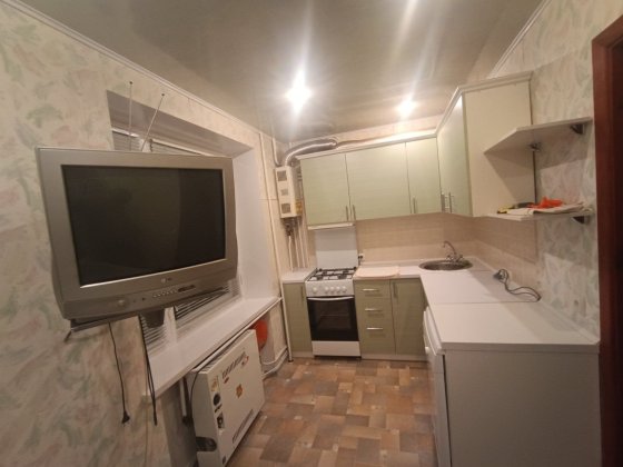 Здам 2х кімнатну квартиру в р-ні Цуму Житомир