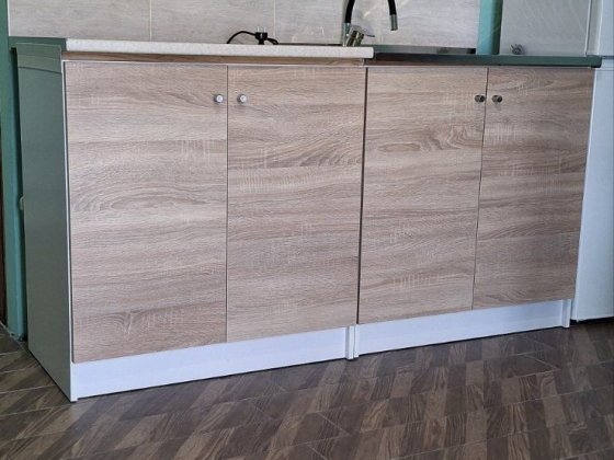 Оренда смарт квартири