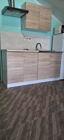 Оренда смарт квартири - фото 1