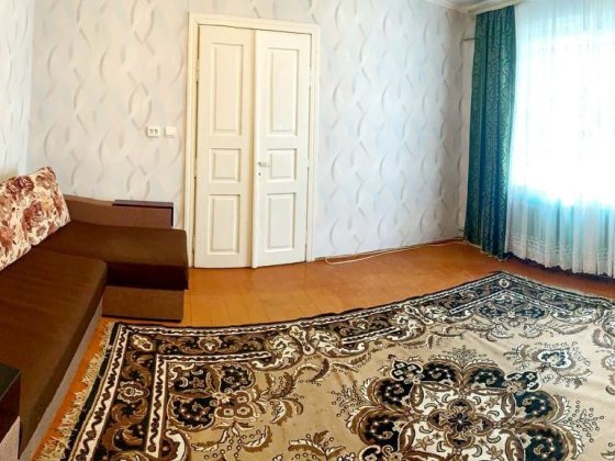 Оренда 2 кім Левандівка Львів