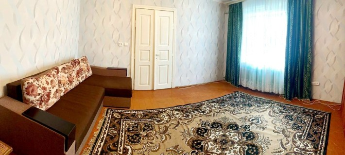 Оренда 2 кім Левандівка - фото 1