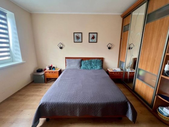 Оренда.Центр, 1кв на будь який термін,для ЗСУ 10.5к.або відрядженн Житомир