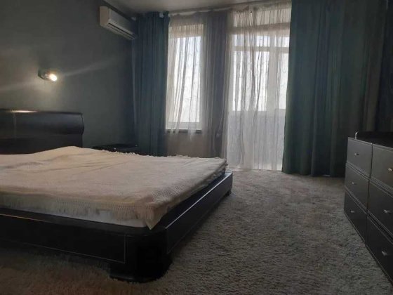 Оренда 2-к квартири на вул. Львівська Київ