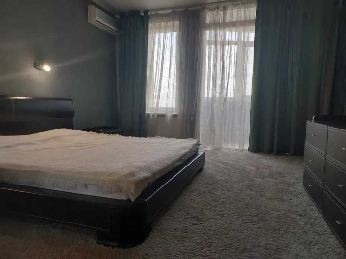 Оренда 2-к квартири на вул. Львівська - фото 1