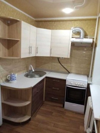 Сдам 2-к квартиру в центре на Фестивальной по ул. Патриотическая - фото 1