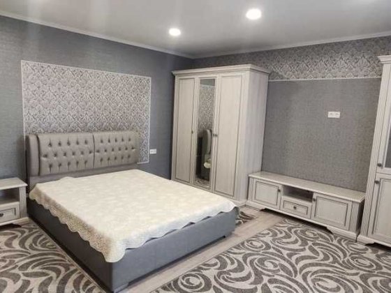 Аренда 1-к квартиры ул. Набережная Победы