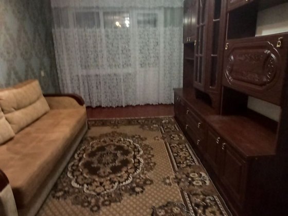 Терміново здаю 2-х кімн.кв-ру, Центр, вул.Острозьких Житомир