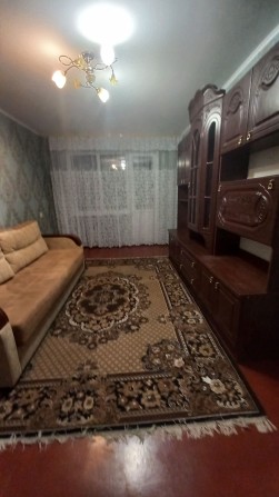 Терміново здаю 2-х кімн.кв-ру, Центр, вул.Острозьких - фото 1