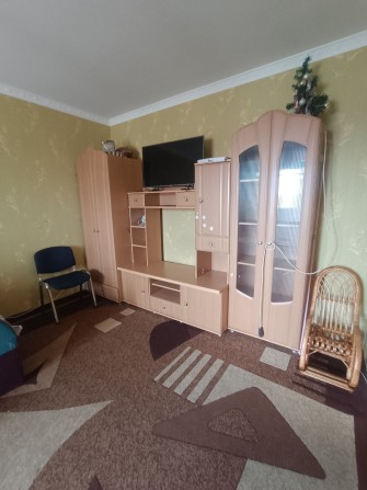 Сдаю 1к квартиру Троещина Вул Бальзака 63 - фото 1