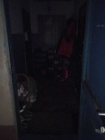 сдаю квартиру в аренду - фото 1