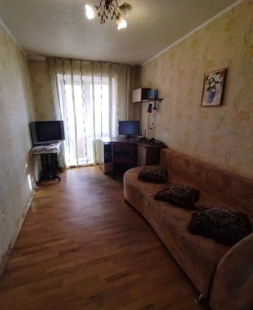 4кв Комунарський район - фото 1