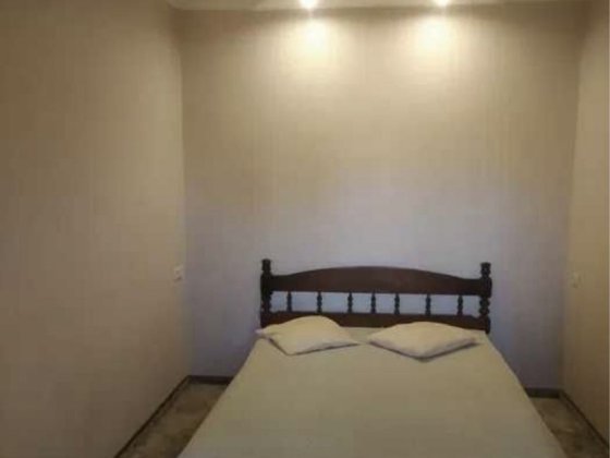 Сдам 2 к квартиру на Калнышевского Слобожанский