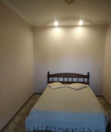 Сдам 2 к квартиру на Калнышевского Слобожанский - фото 1