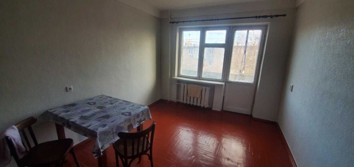 сдам квартиру 1комн , 5 больница - фото 1