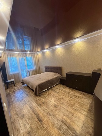 Сдам 1к. квартиру Центр, Набережная. - фото 1