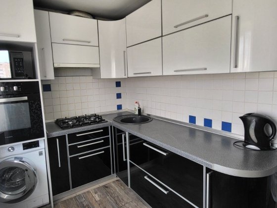 Оренда 2 х кімн.квартири рн Піски