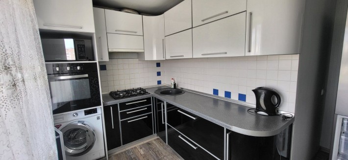 Оренда 2 х кімн.квартири рн Піски - фото 1