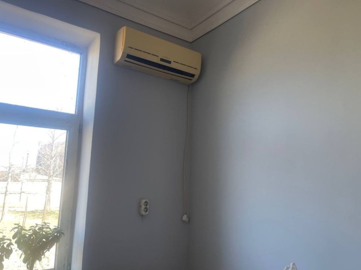 сдам  бюджетную 1-к квартиру - фото 1