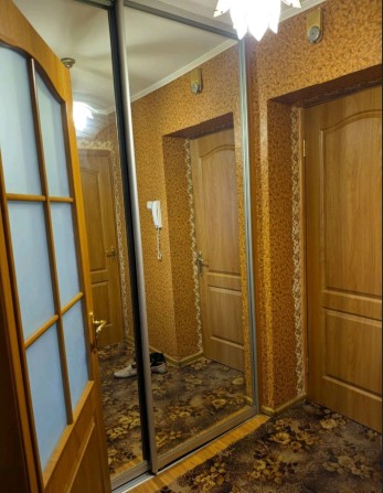 1к кв на Бл.Замості. Агв - фото 1