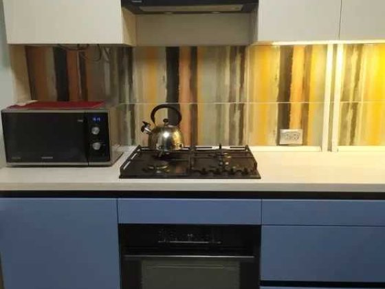 Срочно!Сдам!Студию!Центр 10минут!