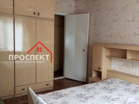 Оренда 2-кімнатної квартири у Шевченківському р-ні