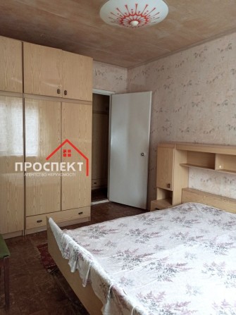 Оренда 2-кімнатної квартири у Шевченківському р-ні - фото 1