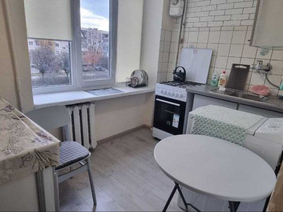 Оренда 2 кімнатної квартири по вул. Любінська 102 Львів