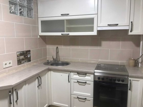 Оренда 1 кімнатна ,євроремонт Львів