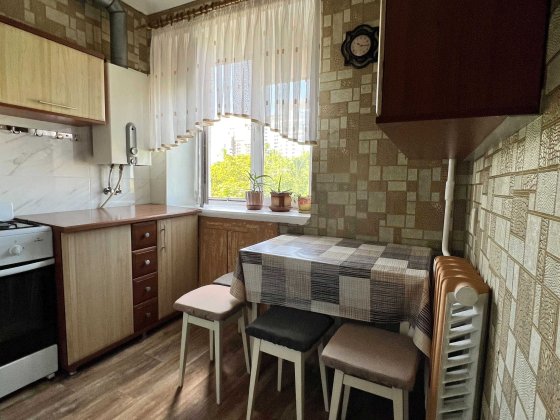 Аренда 1к квартиры на ул.Философская , 4/6