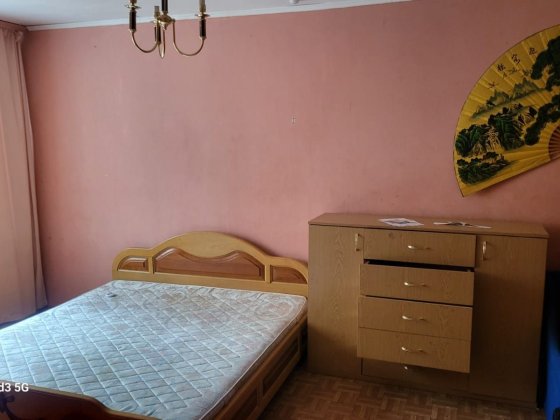 Здасться квартира Троещіна Лісківська 18б