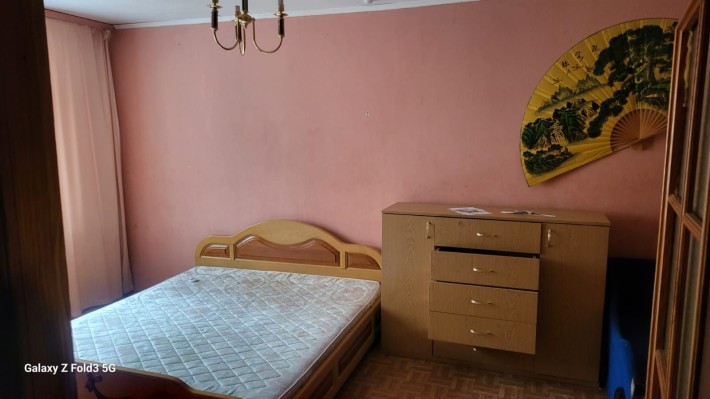 Здасться квартира Троещіна Лісківська 18б - фото 1