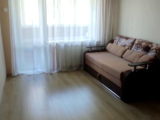 Терміново! Оренда 1 к.кв Кловський узвіз,20 Київ