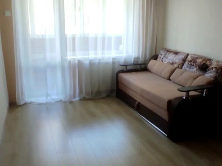 Терміново! Оренда 1 к.кв Кловський узвіз,20 - фото 1