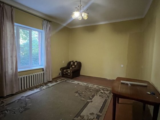 Оренда 4 кім Авіаційна вул Днепр