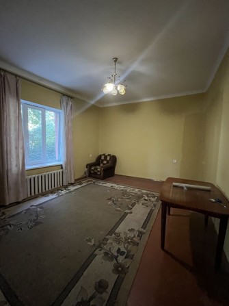 Оренда 4 кім Авіаційна вул - фото 1