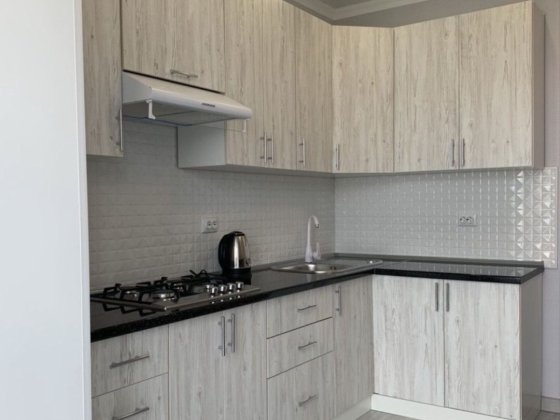 Оренда 1 к квартири р-н Академічний Вінниця