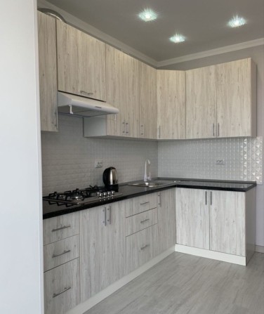 Оренда 1 к квартири р-н Академічний - фото 1