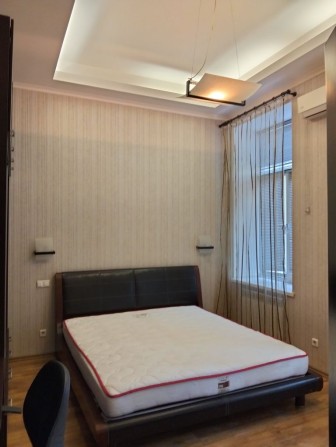 Сдам 1-к квартиру на Воскресенской (Ленина) с индивидуальным отопление - фото 1