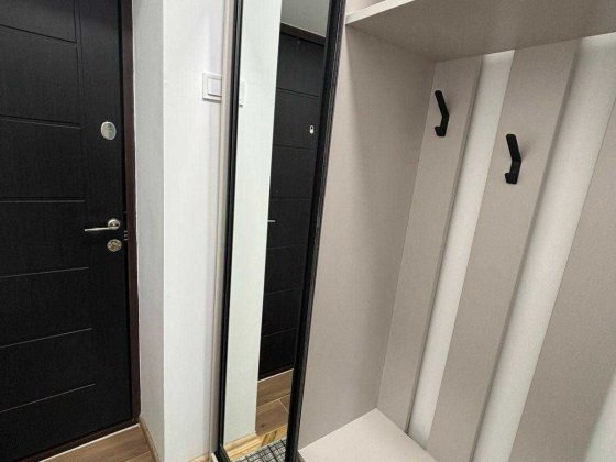 Оренда 1-кімнатної квартири Львів