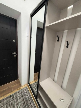 Оренда 1-кімнатної квартири - фото 1